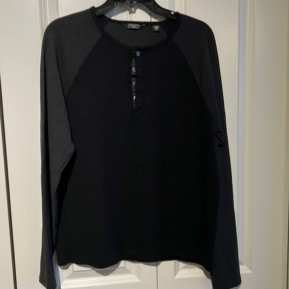 Mens saks 5th avenue. - Picture 1 of 5